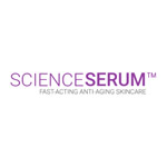 Science Serum Hareem
